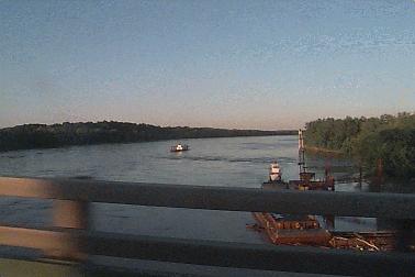 Missouri River